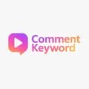CommentKeyword