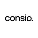 Consio