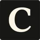 ConsultKit