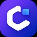 Convertly Lab