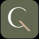 Coutiq