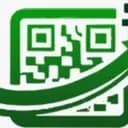 CreateQR