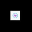 Cure Cancer With AI