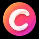 Cuta