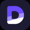 Dardaris