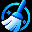 DeepCleanMac