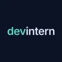 devintern