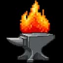 DiscordForge