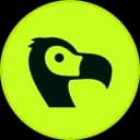 Dodo Payments
