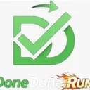 DoneDone
