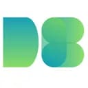 DragBin