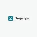 Dropclips