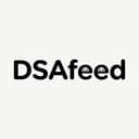 DSAfeed