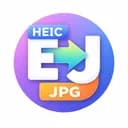 easyheictojpg