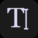 Edit Text in Image Pro