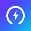 Elmtrackr