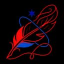 Elvish Translator Free