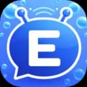 Embed-bot