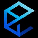 EmpirioLabs AI