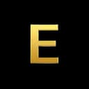 EverList