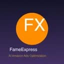 FameExpress