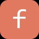 fasrad