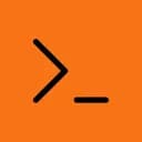 FastMinify