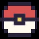 Favorite Pokemon Picker