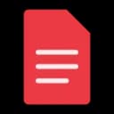 File Converter Free