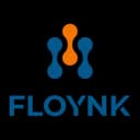 Floynk