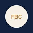 Forge Business Check