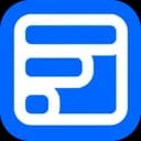 Forms Plugin