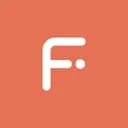 founders.page