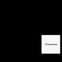 FramerHub
