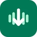 Free YT to MP3