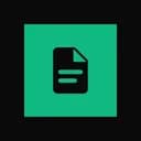 FreeEditPDF