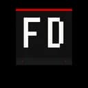 Funnel Directory