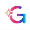 Gappeo AI