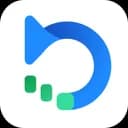 Gbyte Recovery