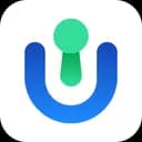 Gbyte Unlock