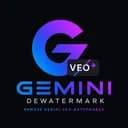 Gemini DeWatermark