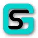 GetFIT App