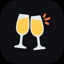 GetTogether Planner