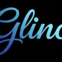 Glinci