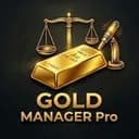 Gold Manager Pro & Lab