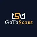 GoToScout