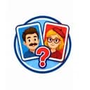 Guess Who Game