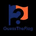 GuessTheFlag