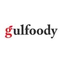 Gulfoody