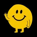 HappyImg